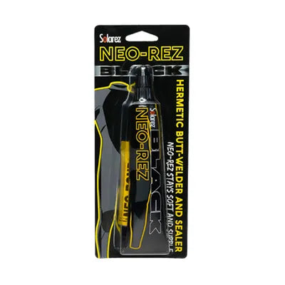 Neo-Rez Black Wetsuit Repair