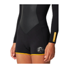 O'Neill W's Original BZ LS Boyleg 2mm Springsuit