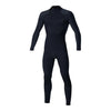 O'Neill Hyperfreak Back Zip 3/2