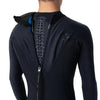 O'Neill Hyperfreak Back Zip 3/2