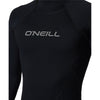 O'Neill Reactor Back Zip 3/2