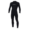 O'Neill Reactor Back Zip 3/2