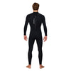 O'Neill Reactor Back Zip 3/2