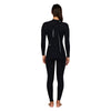 O'Neill Women's Reactor 2 Back Zip 3/2