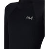 O'Neill Women's Reactor 2 Back Zip 3/2