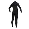 O'Neill Youth Focus 3/2 Chest Zip
