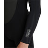 O'Neill Youth Focus 3/2 Chest Zip