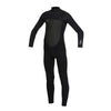 O'Neill Youth Focus 3/2 Chest Zip