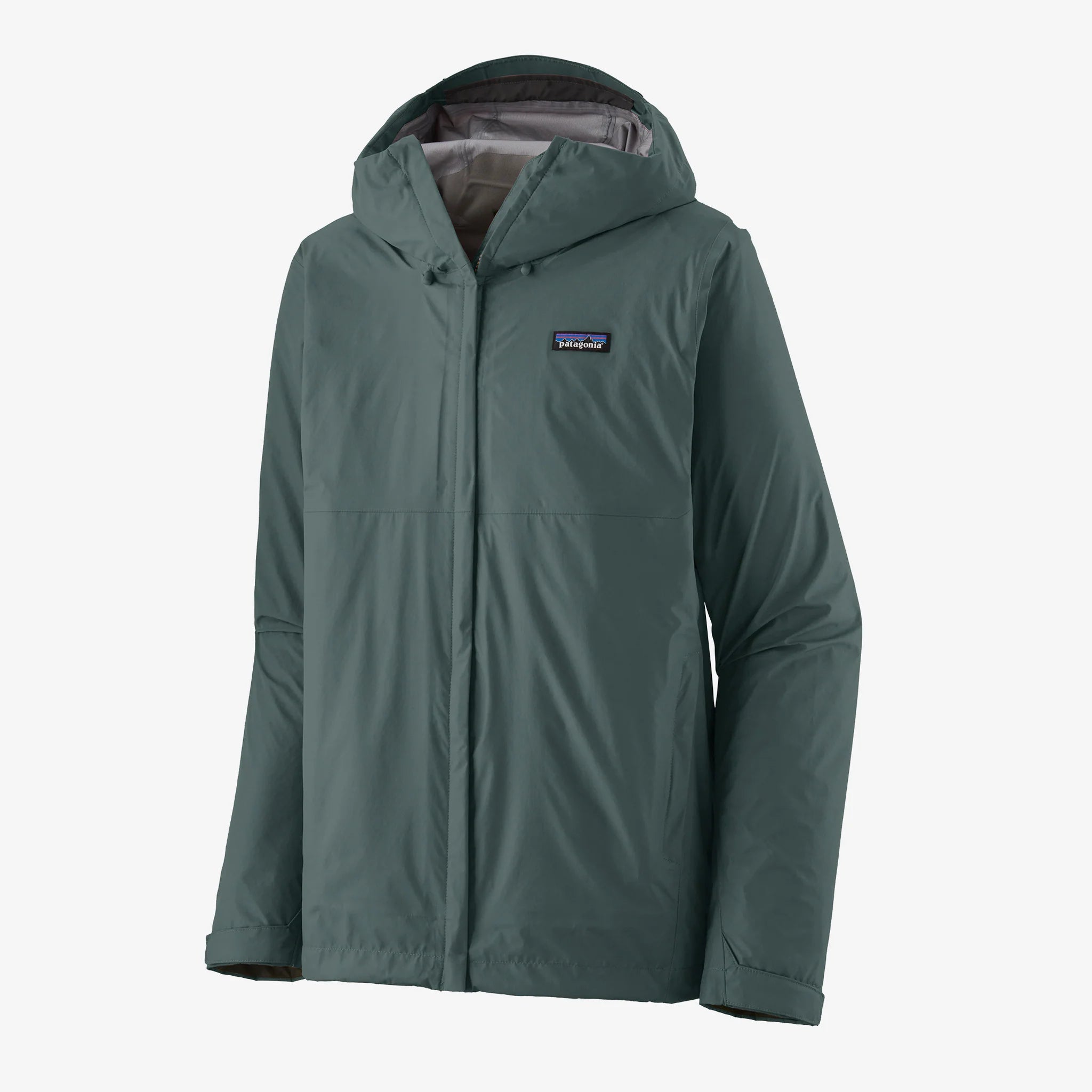 Patagonia m's torrentshell jacket sales