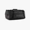 Patagonia Black Hole Duffel