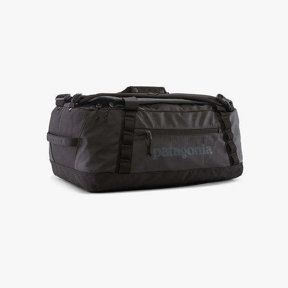 Patagonia Black Hole Duffel