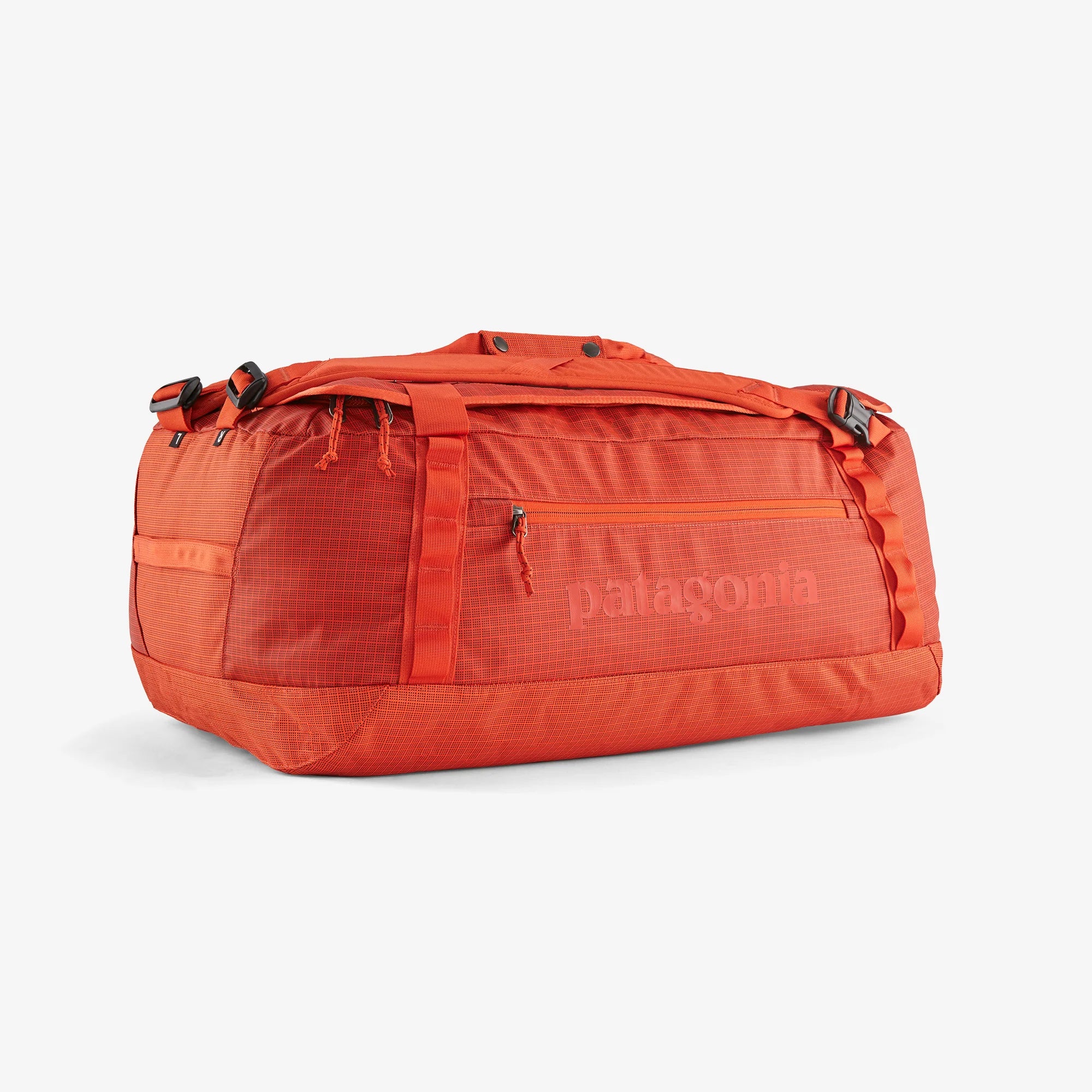 Patagonia Black Hole Duffel – Raglan Surf Co Patagonia Black Hole Duffel – Raglan Surf Co