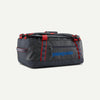 Patagonia Black Hole Duffel