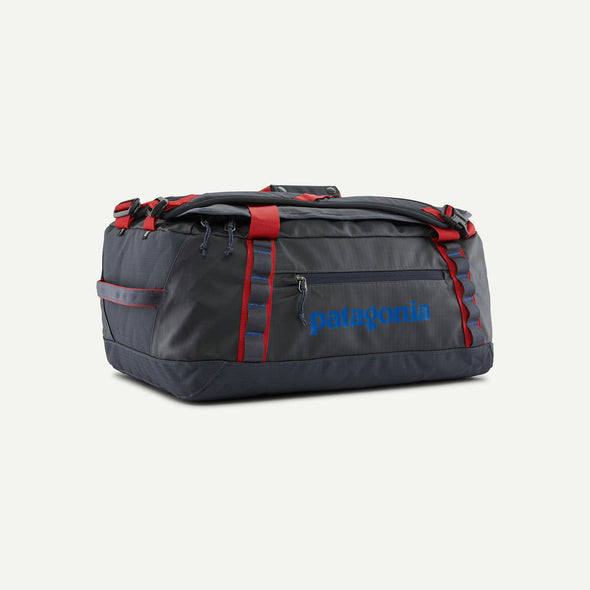 patagonia passage duffel sailing 1992 Black Hole 55L Bag-Nouveau Green REAL Watersports Small but mighty 1992 Kyosho Seabreeze. Second Voyage