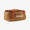 Patagonia Black Hole Duffel