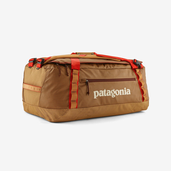 Patagonia Black Hole Duffel