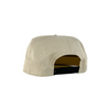 Raglan Surf Co Two-Tone Cap