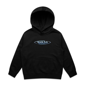Raglan Surf Co Ltd. – Raglan Surf Co.