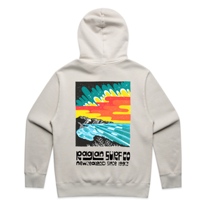Raglan Surf Co Ltd. – Raglan Surf Co.