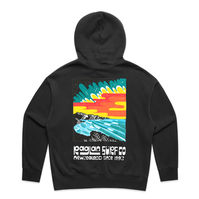 Raglan Surf Co Ltd. – Raglan Surf Co.