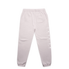 Raglan Surf Co Womens Block Trackpant