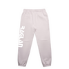 Raglan Surf Co Womens Block Trackpant