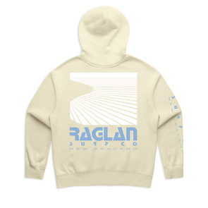 Raglan Surf Co Ltd. – Raglan Surf Co.