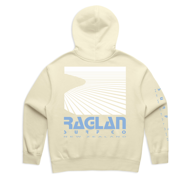 Raglan Surf Co Ltd. – Raglan Surf Co.