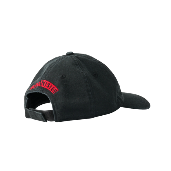 Ritual Vision Symbol Classic Cap