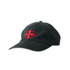 Ritual Vision Symbol Classic Cap