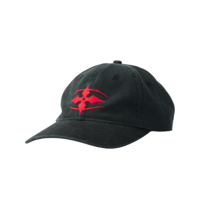 Ritual Vision Symbol Classic Cap