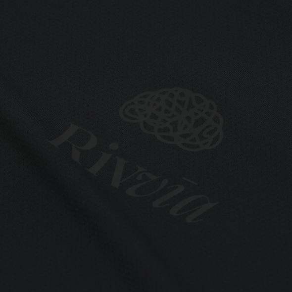 Rivvia Brain Sports T-Shirt