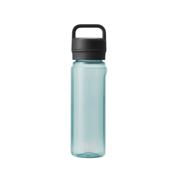 YETI Yonder 750ML Bottle