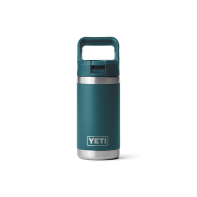 YETI Rambler Jr 12oz Kids Bottle