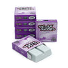 Sticky Bumps Wax