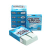 Sticky Bumps Wax