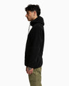 Hurley Explore 200 Polartec Hoody