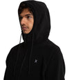 Hurley Explore 200 Polartec Hoody