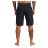 Quiksilver Mangotu Boardshort 20"