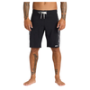 Quiksilver Mangotu Boardshort 20"