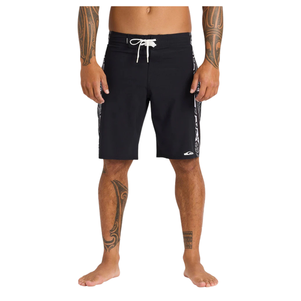 Quiksilver Mangotu Boardshort 20"