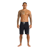 Quiksilver Mangotu Boardshort 20"