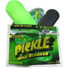 Pickle Wax Remover