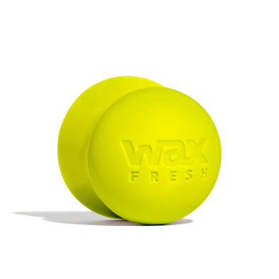 Wax Fresh Wax Scraper