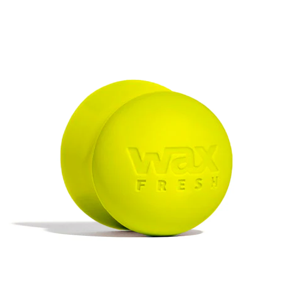 Wax Fresh Wax Scraper