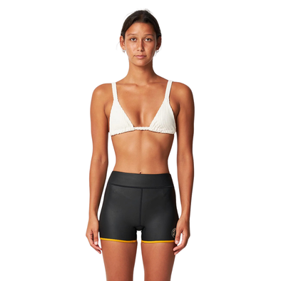 O'Neill Original 1mm Shorts