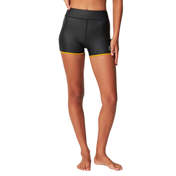 O'Neill Original 1mm Shorts