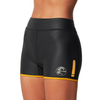 O'Neill Original 1mm Shorts