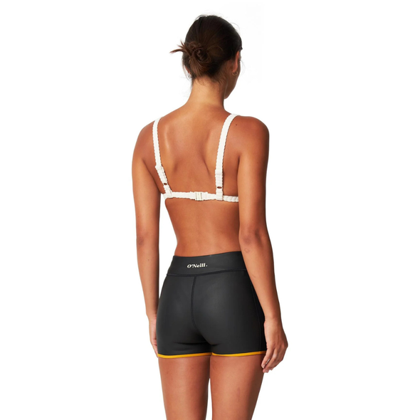 O'Neill Original 1mm Shorts