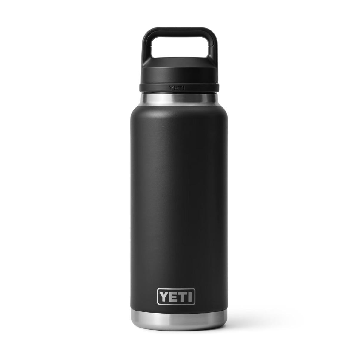 YETI Rambler 36oz Bottle – Raglan Surf Co.